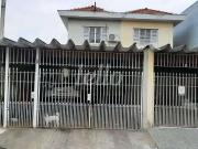 Casa / Sobrado para Venda em São Paulo/SP Chácara... Casa / Sobrado para Venda em São Paulo/SP Chácara...