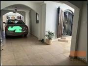 Casa / Sobrado para Venda em São Paulo/SP Chácara...