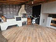 Casa / Sobrado para Venda em São Paulo/SP Chácara...