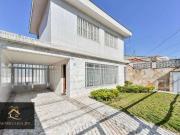 Casa / Sobrado para Venda em São Paulo/SP Chácara...