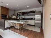 Casa / Sobrado para Venda em São Paulo/SP Chácara...