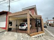 Casa / Sobrado para Venda em São Paulo/SP Chácara...