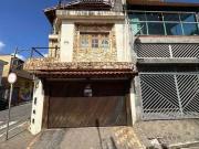 Casa / Sobrado para Venda em São Paulo/SP Chácara...