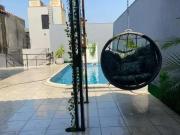 Casa / Sobrado para Venda em São Paulo/SP Chácara...