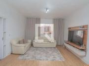 Casa / Sobrado para Venda em São Paulo/SP Chácara...