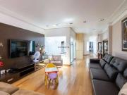 Casa / Sobrado para Venda em São Paulo/SP Chácara...