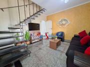 Casa / Sobrado para Venda em São Paulo/SP Chácara...