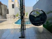 Casa / Sobrado para Venda em São Paulo/SP Chácara...