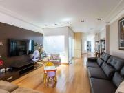 Casa / Sobrado para Venda em São Paulo/SP Chácara...