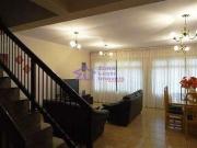 Casa / Sobrado para Venda em São Paulo/SP Chácara...