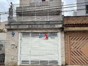 Casa / Sobrado para Venda em São Paulo/SP Chácara...