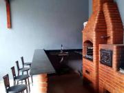 Casa / Sobrado para Venda em São Paulo/SP Chácara...