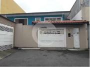 Casa / Sobrado para Venda em São Paulo/SP Chácara...