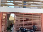 Casa / Sobrado para Venda em São Paulo/SP Chácara Maria...