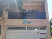 Casa / Sobrado para Venda em São Paulo/SP Chácara Maria...