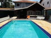 Casa / Sobrado para Venda em São Paulo/SP Chácara Meyer...