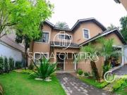 Casa / Sobrado para Venda em São Paulo/SP Chácara Meyer...