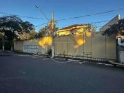 Casa / Sobrado para Venda em São Paulo/SP Chácara Meyer...