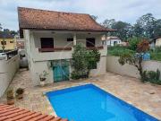 Casa / Sobrado para Venda em São Paulo/SP Chácara Meyer...