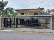 Casa / Sobrado para Venda em São Paulo/SP Chácara Meyer...