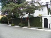 Casa / Sobrado para Venda em São Paulo/SP Chácara Meyer... Casa / Sobrado para Venda em São Paulo/SP Chácara Meyer...