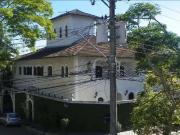 Casa / Sobrado para Venda em São Paulo/SP Chácara Meyer...