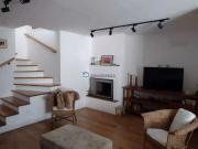 Casa / Sobrado para Venda em São Paulo/SP Chácara Monte...