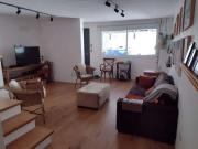 Casa / Sobrado para Venda em São Paulo/SP Chácara Monte...