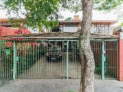 Casa / Sobrado para Venda em São Paulo/SP Chácara Monte...