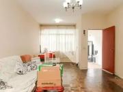 Casa / Sobrado para Venda em São Paulo/SP Chácara Monte...