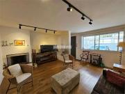 Casa / Sobrado para Venda em São Paulo/SP Chácara Monte...