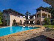 Casa / Sobrado para Venda em São Paulo/SP Chácara Monte...