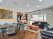 Casa / Sobrado para Venda em São Paulo/SP Chácara Monte...