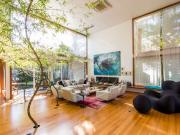 Casa / Sobrado para Venda em São Paulo/SP Chácara Monte...