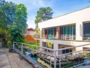 Casa / Sobrado para Venda em São Paulo/SP Chácara Monte...