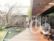 Casa / Sobrado para Venda em São Paulo/SP Chácara Monte...