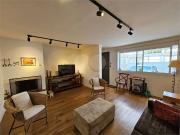 Casa / Sobrado para Venda em São Paulo/SP Chácara Monte...