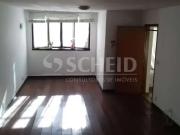 Casa / Sobrado para Venda em São Paulo/SP Chácara Monte...