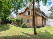 Casa / Sobrado para Venda em São Paulo/SP Chácara Monte...