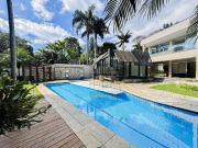 Casa / Sobrado para Venda em São Paulo/SP Jardim...