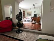 Casa / Sobrado para Venda em São Paulo/SP Chácara Monte...