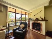 Casa / Sobrado para Venda em São Paulo/SP Chácara Monte...