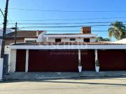 Casa / Sobrado para Venda em São Paulo/SP Chácara Monte...