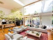 Casa / Sobrado para Venda em São Paulo/SP Chácara Monte...