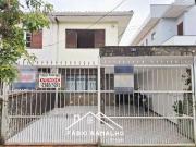 Casa / Sobrado para Venda em São Paulo/SP Chácara Monte...