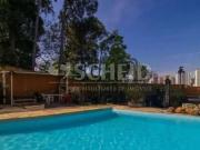 Casa / Sobrado para Venda em São Paulo/SP Chácara Monte...