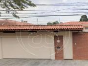 Casa / Sobrado para Venda em São Paulo/SP Chácara Monte...