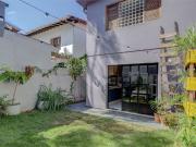 Casa / Sobrado para Venda em São Paulo/SP Chácara Monte...