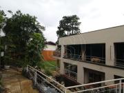 Casa / Sobrado para Venda em São Paulo/SP Chácara Monte...