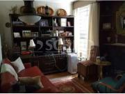 Casa / Sobrado para Venda em São Paulo/SP Chácara Monte...